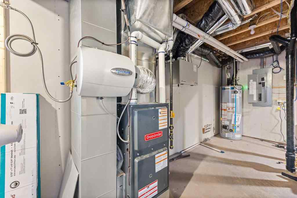 MLS® A2252328 - 1326 23 Street  in NONE Didsbury, Residential