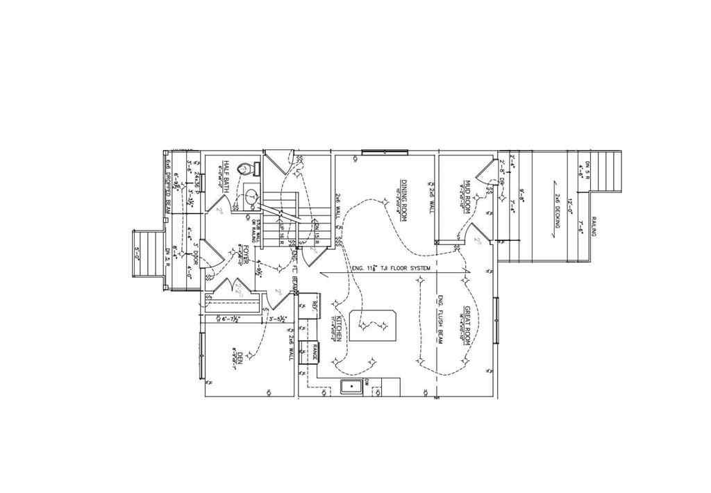 MLS® A2252328 - 1326 23 Street  in NONE Didsbury, Residential