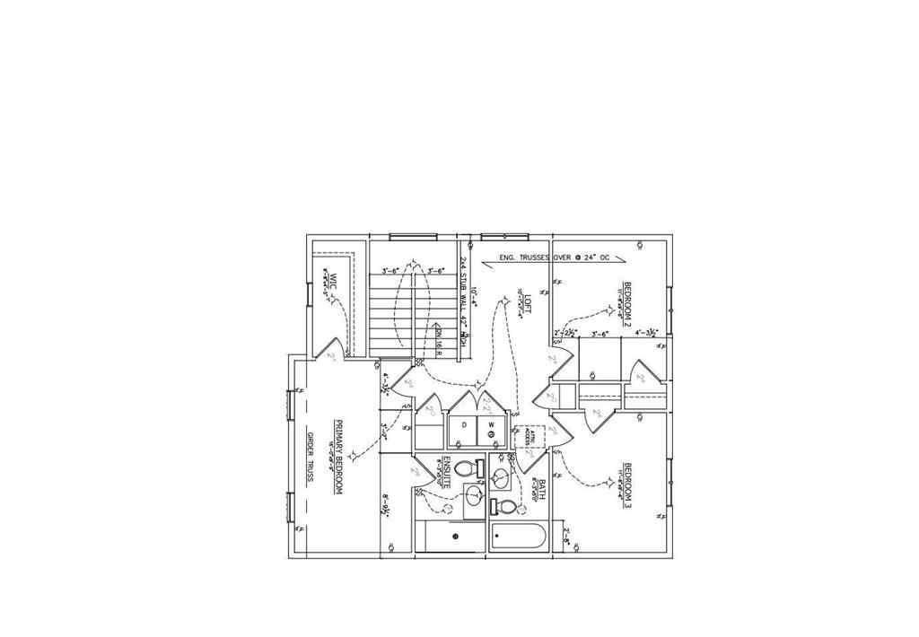 MLS&reg; # A2252328 - 1326 23 Street  in NONE Didsbury, Residential Open Houses