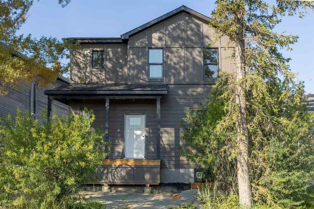 MLS® A2252328 - 1326 23 Street  in NONE Didsbury, Residential