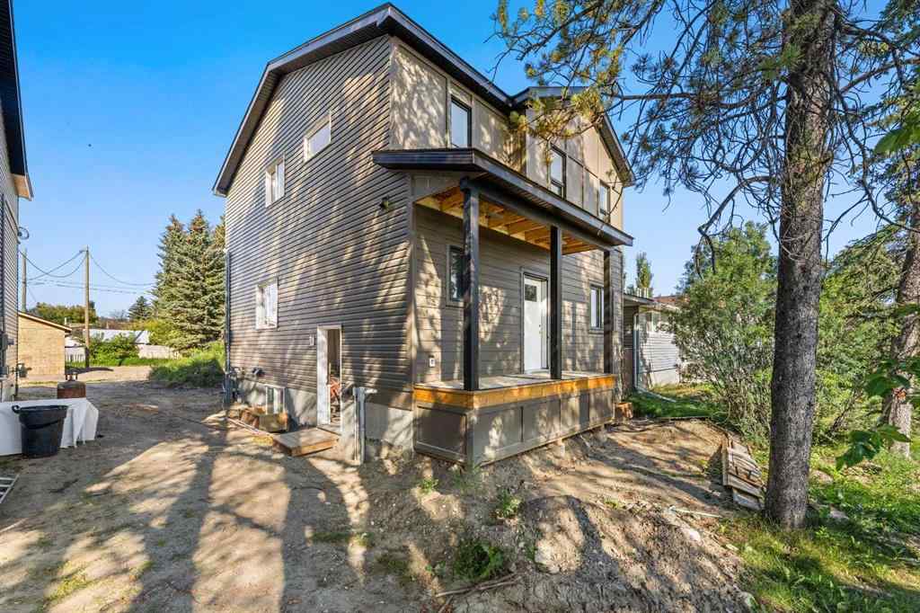MLS® A2252328 - 1326 23 Street  in NONE Didsbury, Residential