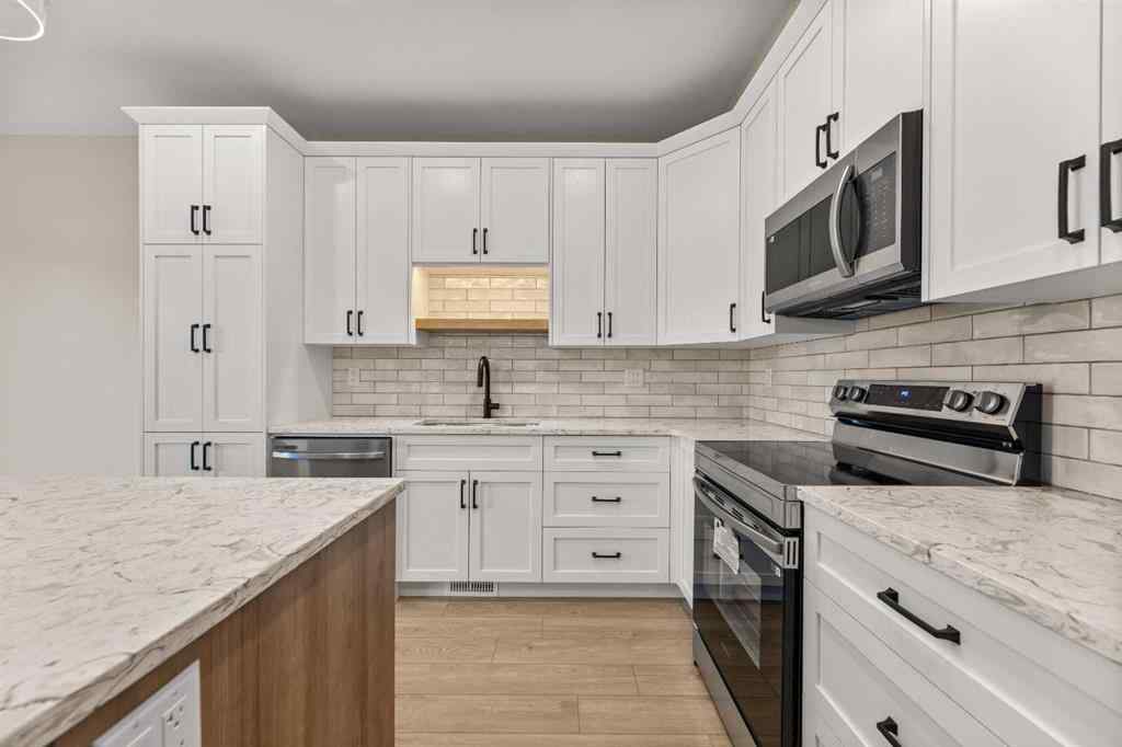 MLS® A2252328 - 1326 23 Street  in NONE Didsbury, Residential