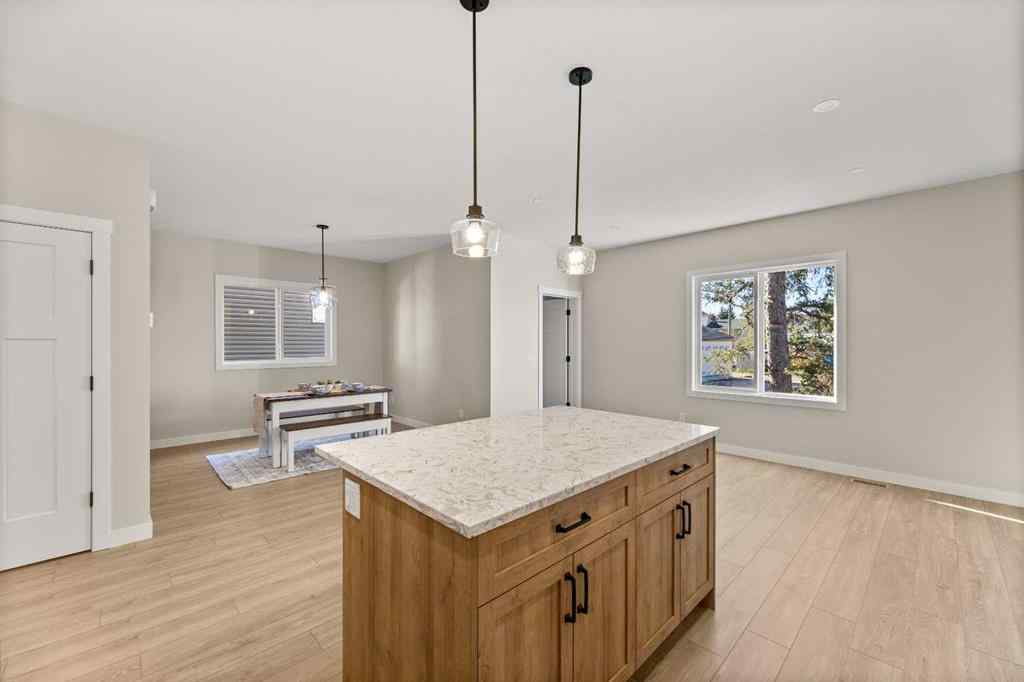 MLS® A2252328 - 1326 23 Street  in NONE Didsbury, Residential