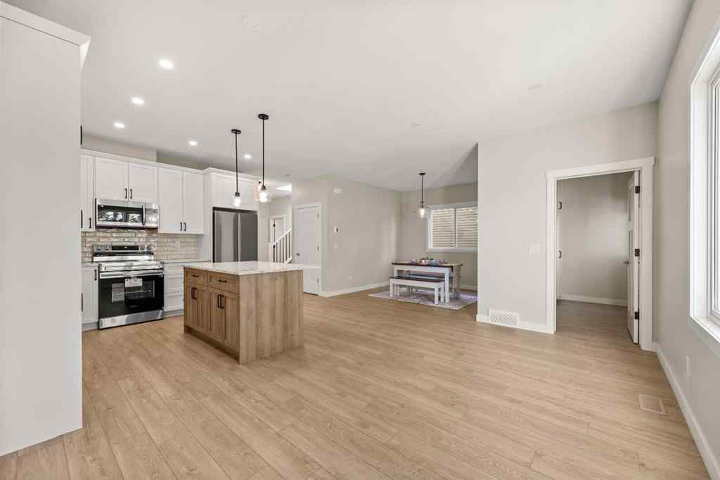 MLS® A2252328 - 1326 23 Street  in NONE Didsbury, Residential