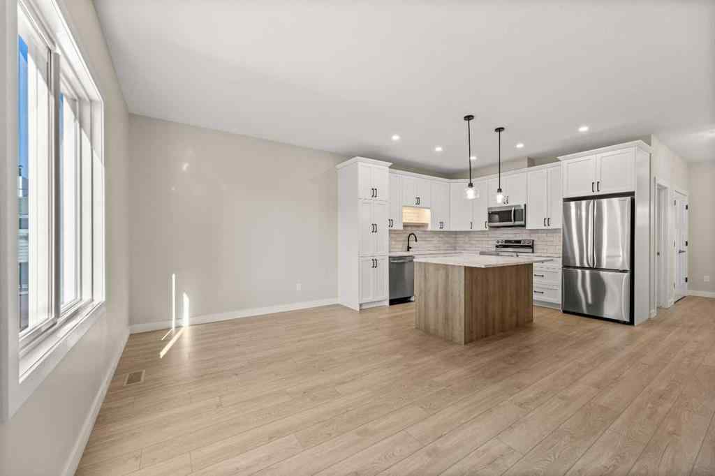 MLS® A2252328 - 1326 23 Street  in NONE Didsbury, Residential