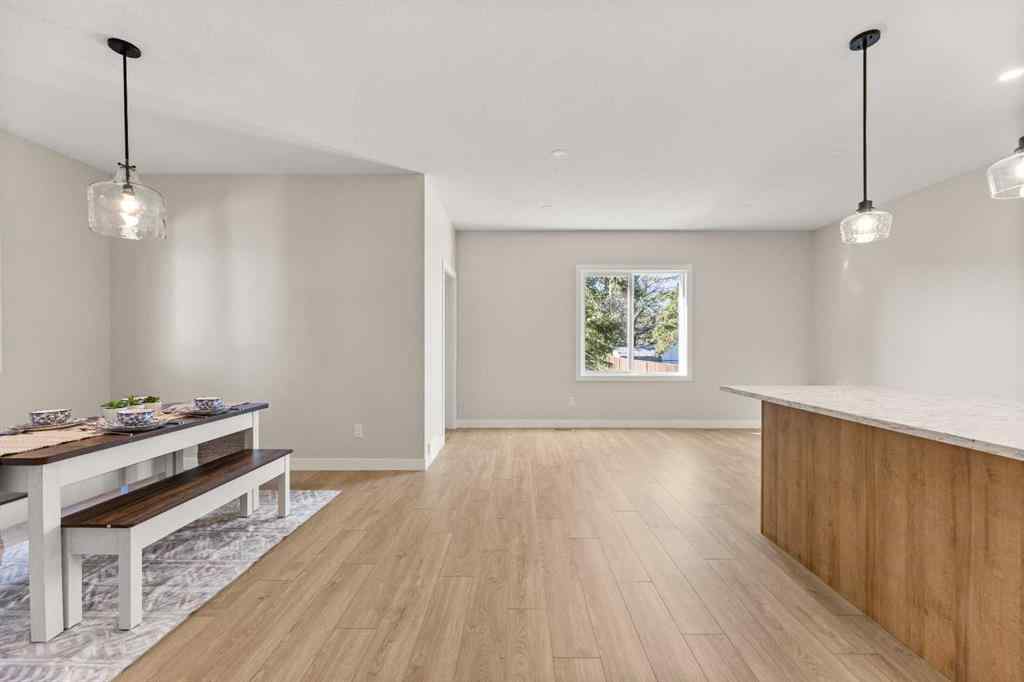 MLS® A2252328 - 1326 23 Street  in NONE Didsbury, Residential