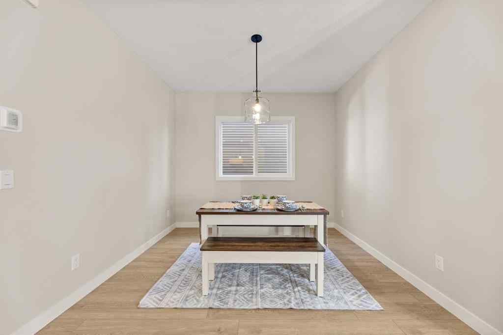 MLS® A2252328 - 1326 23 Street  in NONE Didsbury, Residential