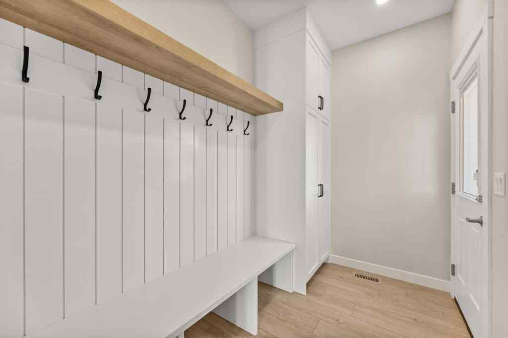 MLS® A2252328 - 1326 23 Street  in NONE Didsbury, Residential