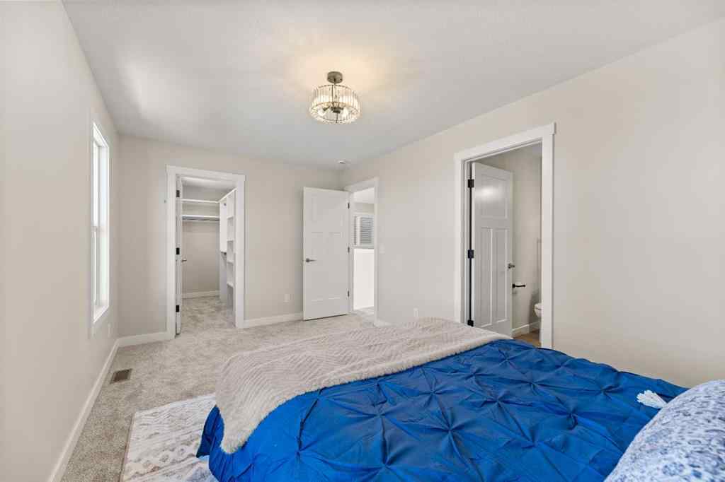 MLS® A2252328 - 1326 23 Street  in NONE Didsbury, Residential