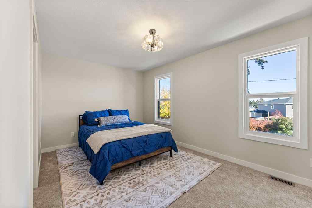 MLS® A2252328 - 1326 23 Street  in NONE Didsbury, Residential