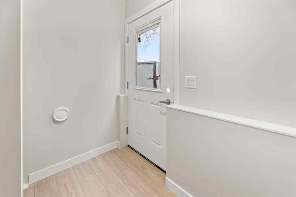 MLS® A2252328 - 1326 23 Street  in NONE Didsbury, Residential