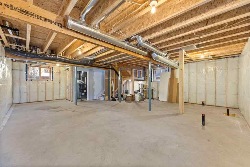 MLS® A2252328 - 1326 23 Street  in NONE Didsbury, Residential