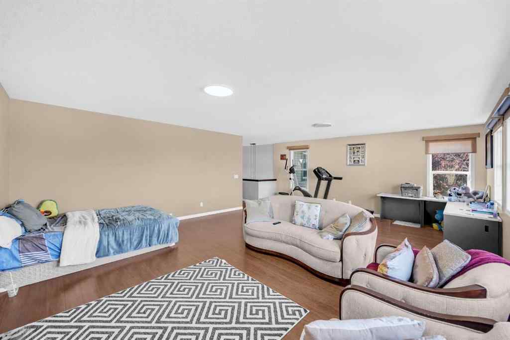 MLS® A2252329 - 101 Springmere Road  in Westmere Chestermere, Residential