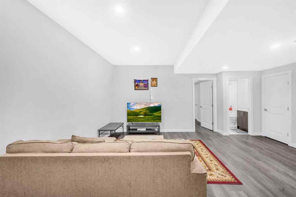 MLS® A2252329 - 101 Springmere Road  in Westmere Chestermere, Residential