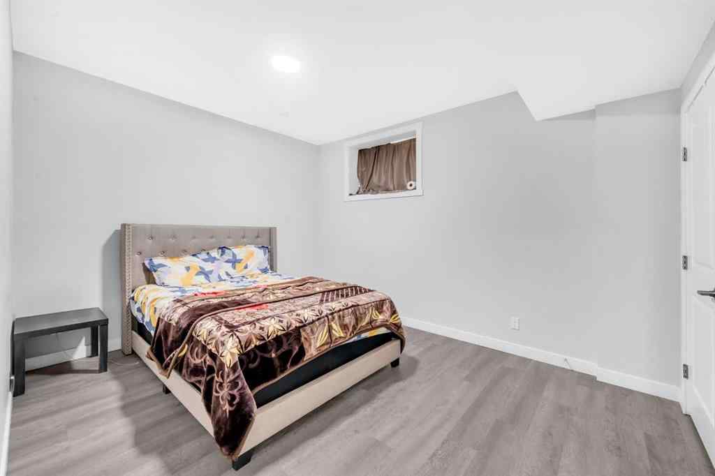 MLS® A2252329 - 101 Springmere Road  in Westmere Chestermere, Residential