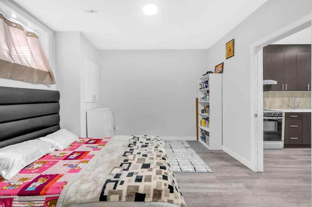 MLS® A2252329 - 101 Springmere Road  in Westmere Chestermere, Residential