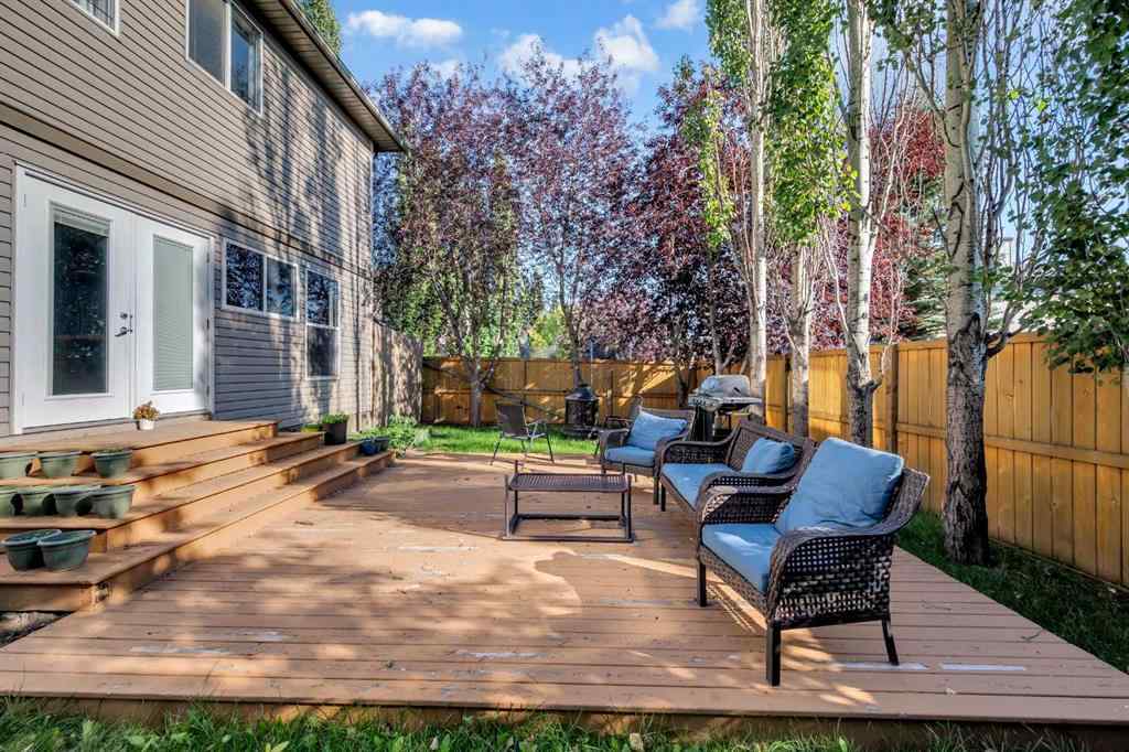 MLS® A2252329 - 101 Springmere Road  in Westmere Chestermere, Residential