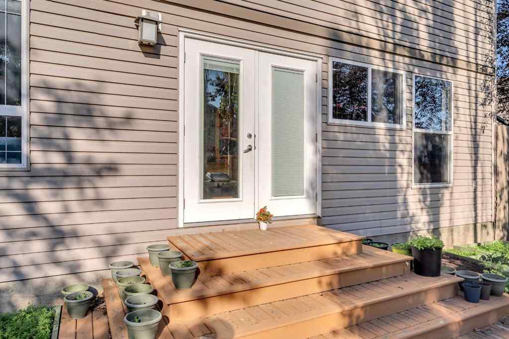 MLS® A2252329 - 101 Springmere Road  in Westmere Chestermere, Residential