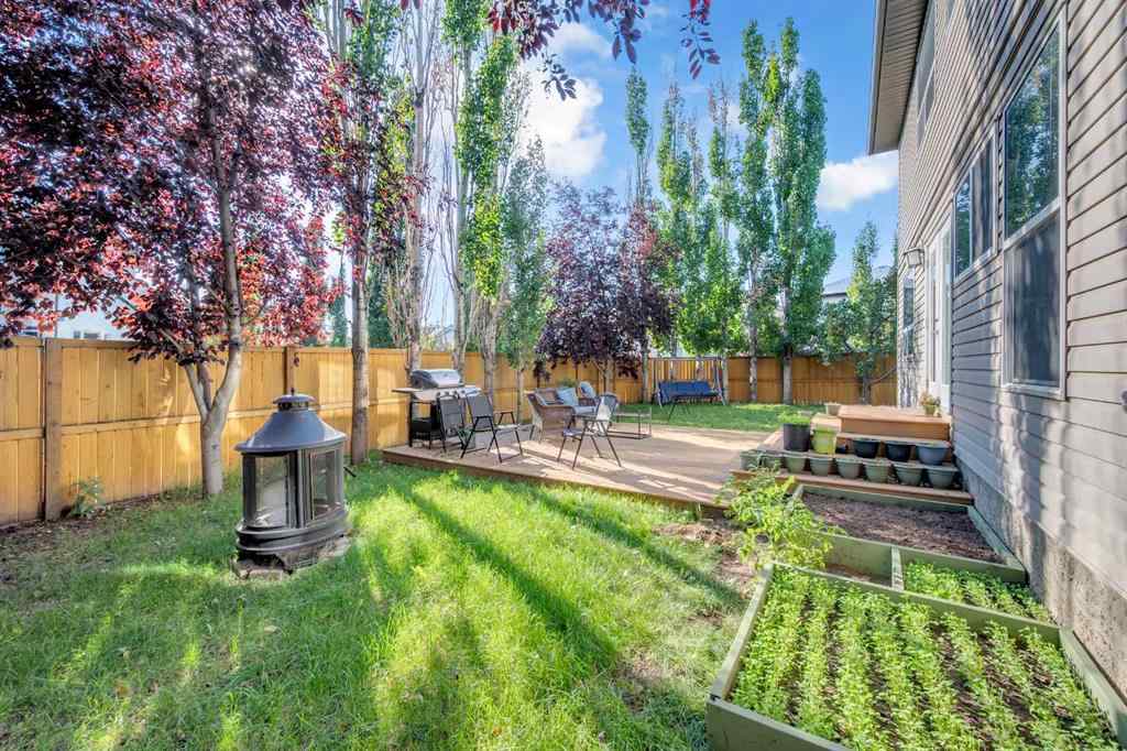 MLS® A2252329 - 101 Springmere Road  in Westmere Chestermere, Residential