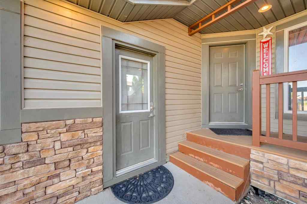 MLS® A2252329 - 101 Springmere Road  in Westmere Chestermere, Residential