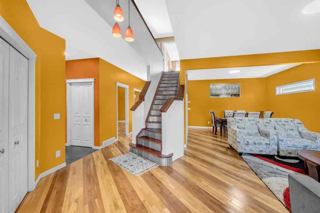MLS® A2252329 - 101 Springmere Road  in Westmere Chestermere, Residential