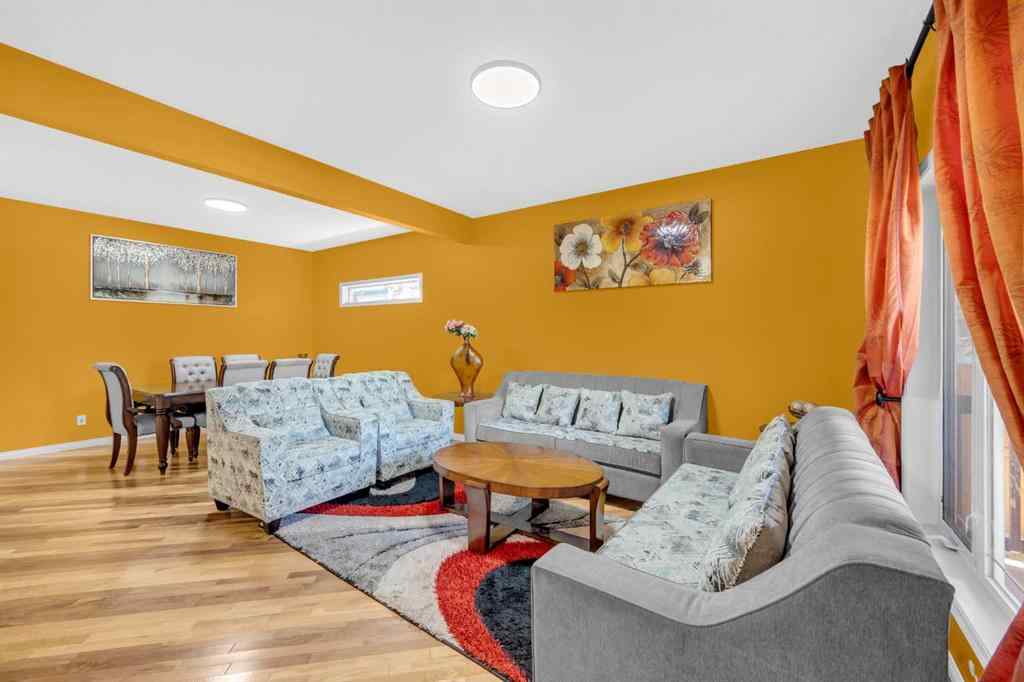 MLS® A2252329 - 101 Springmere Road  in Westmere Chestermere, Residential