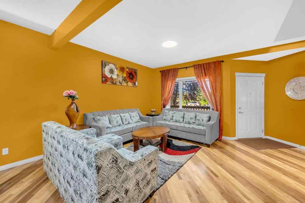 MLS® A2252329 - 101 Springmere Road  in Westmere Chestermere, Residential