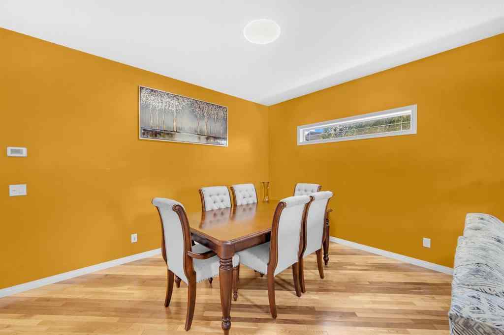 MLS® A2252329 - 101 Springmere Road  in Westmere Chestermere, Residential