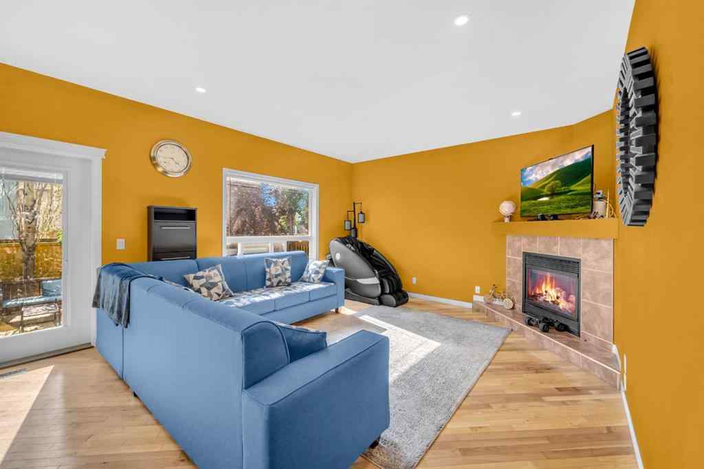 MLS® A2252329 - 101 Springmere Road  in Westmere Chestermere, Residential