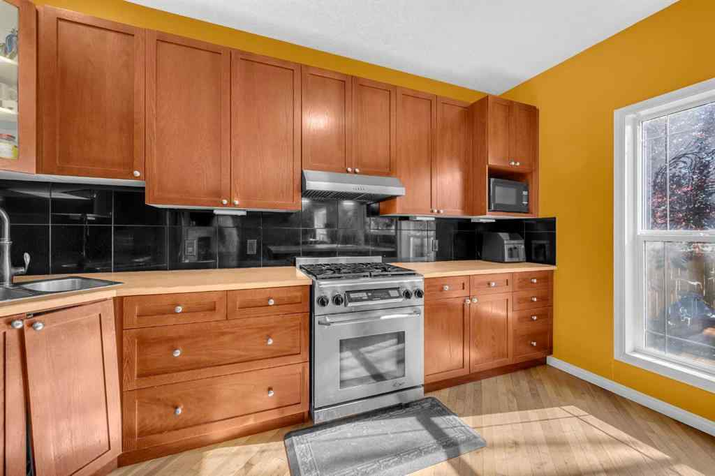 MLS® A2252329 - 101 Springmere Road  in Westmere Chestermere, Residential