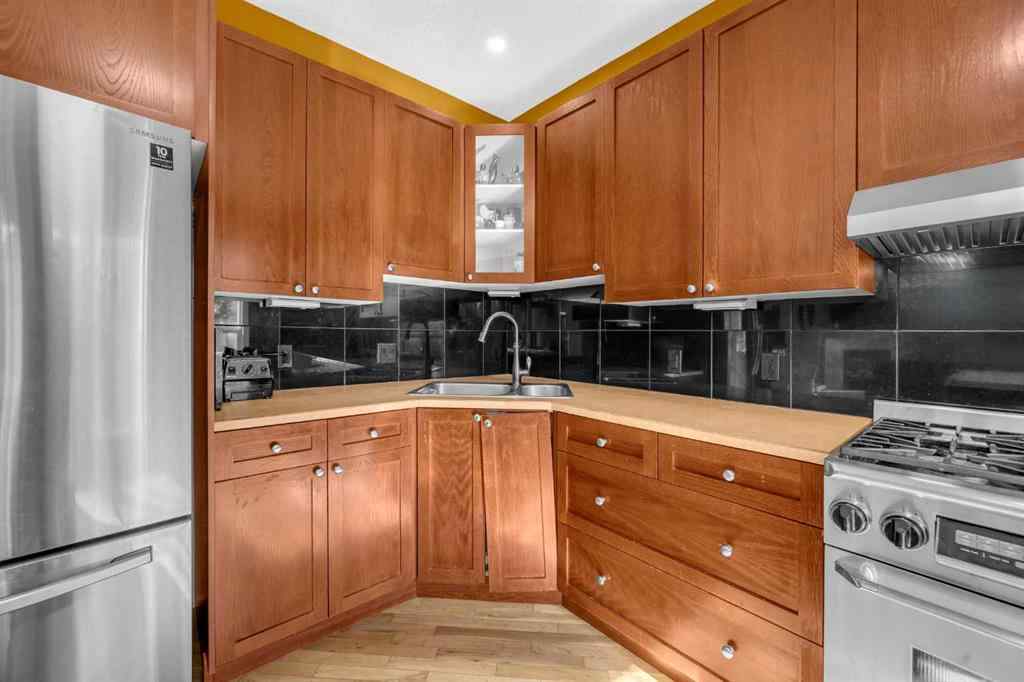 MLS® A2252329 - 101 Springmere Road  in Westmere Chestermere, Residential