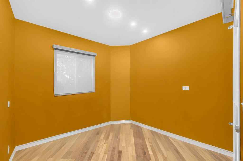 MLS® A2252329 - 101 Springmere Road  in Westmere Chestermere, Residential