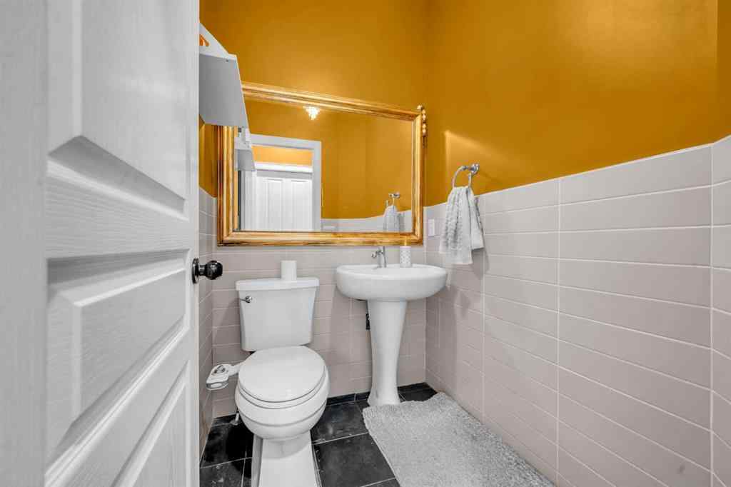 MLS® A2252329 - 101 Springmere Road  in Westmere Chestermere, Residential
