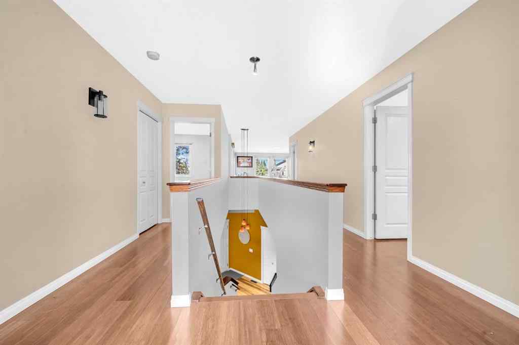 MLS® A2252329 - 101 Springmere Road  in Westmere Chestermere, Residential