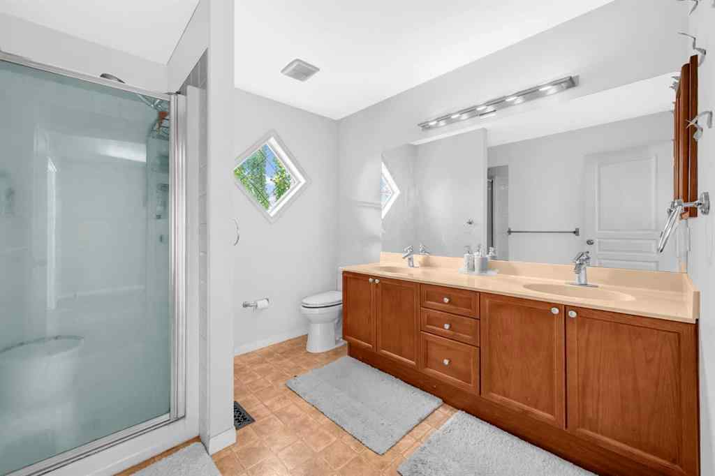 MLS® A2252329 - 101 Springmere Road  in Westmere Chestermere, Residential
