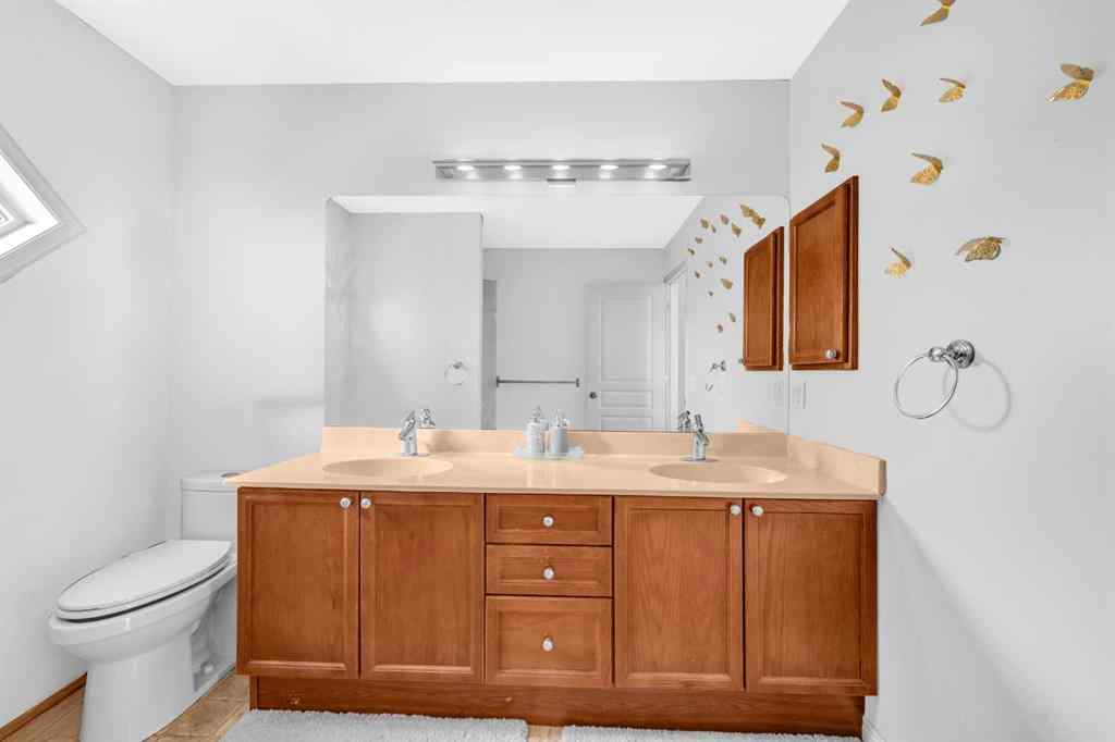 MLS® A2252329 - 101 Springmere Road  in Westmere Chestermere, Residential