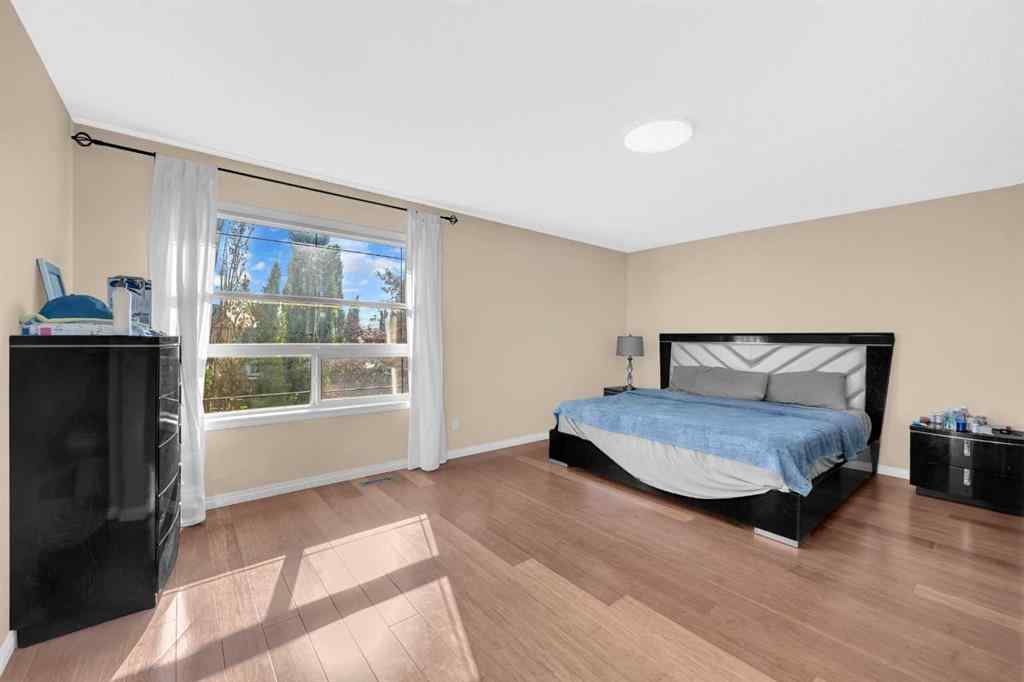 MLS® A2252329 - 101 Springmere Road  in Westmere Chestermere, Residential