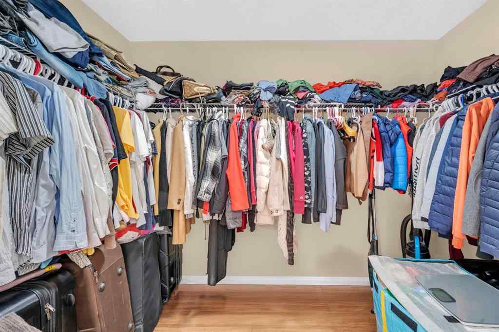 MLS® A2252329 - 101 Springmere Road  in Westmere Chestermere, Residential