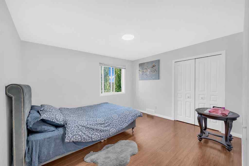 MLS® A2252329 - 101 Springmere Road  in Westmere Chestermere, Residential