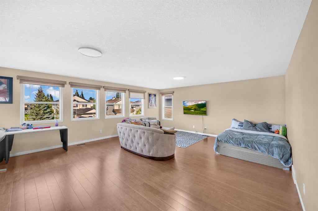 MLS® A2252329 - 101 Springmere Road  in Westmere Chestermere, Residential