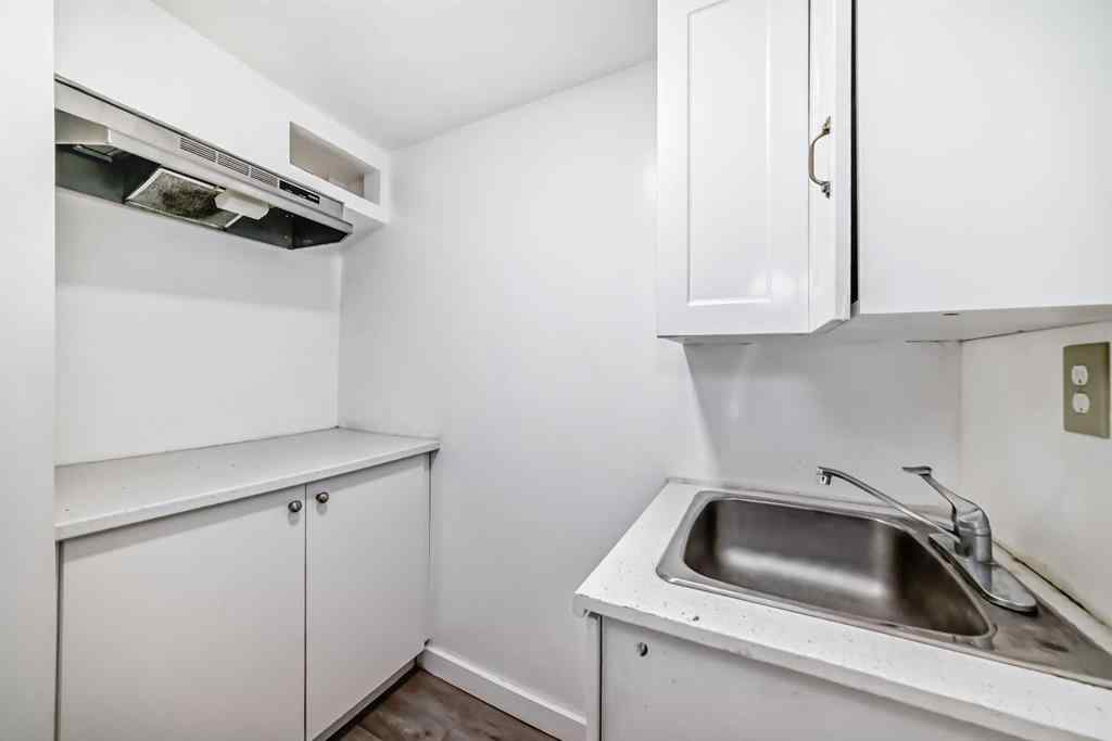 MLS® A2252330 - 33 Martinridge Place NE in Martindale Calgary, Residential