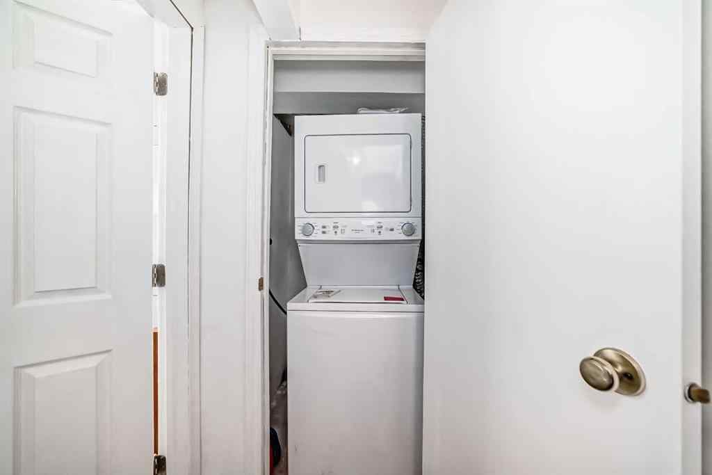 MLS® A2252330 - 33 Martinridge Place NE in Martindale Calgary, Residential