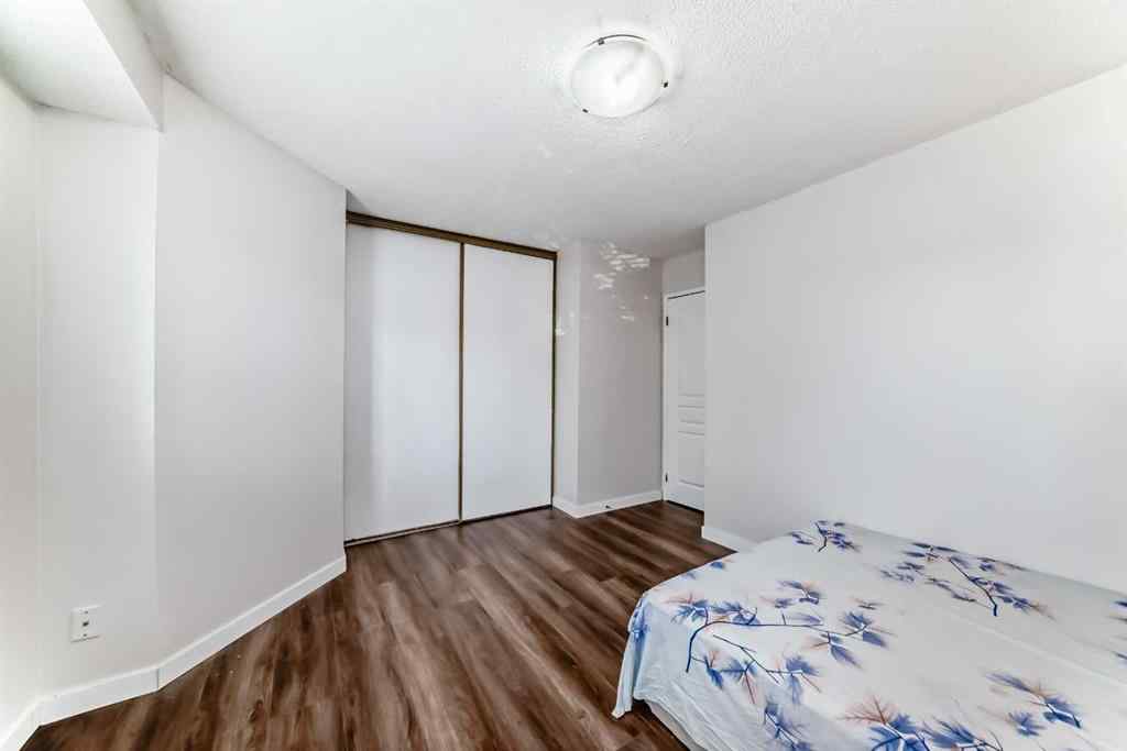 MLS® A2252330 - 33 Martinridge Place NE in Martindale Calgary, Residential