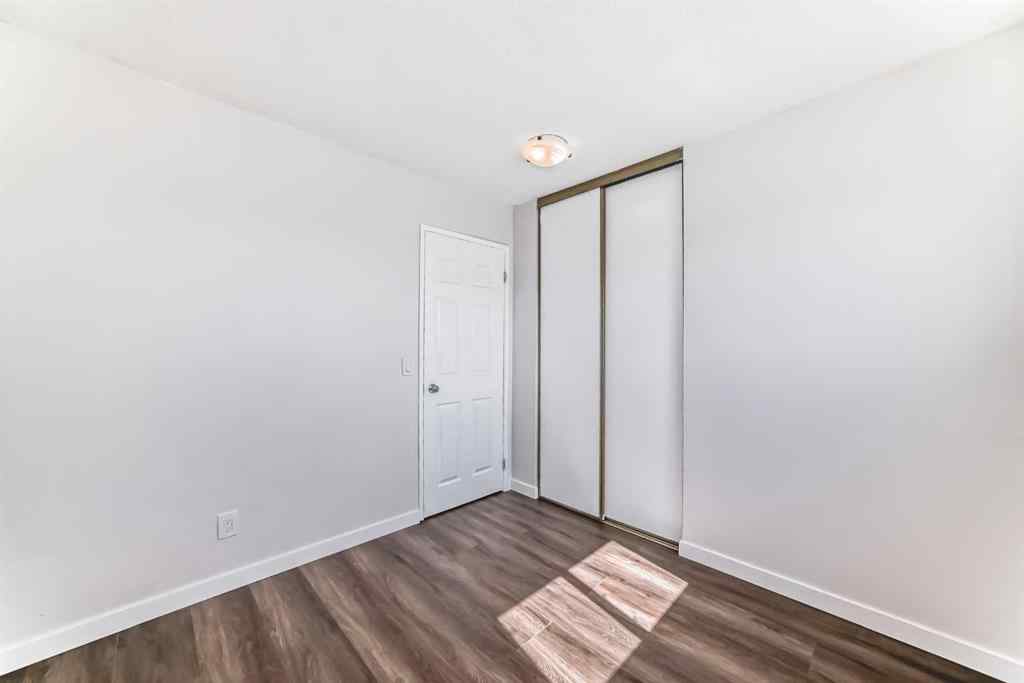MLS® A2252330 - 33 Martinridge Place NE in Martindale Calgary, Residential