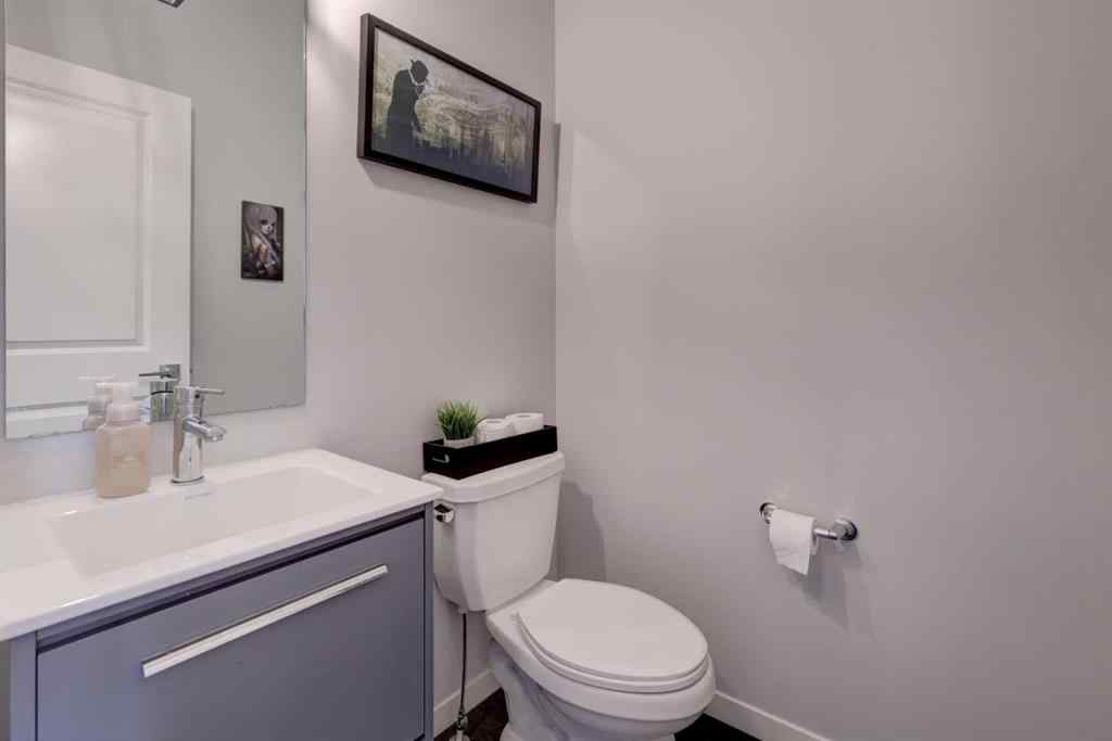 MLS® A2252332 - 251 Belmont Heath SW in Belmont Calgary, Residential