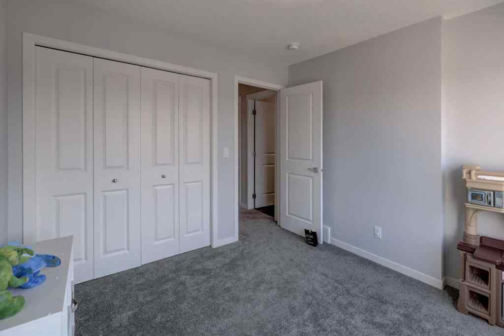 MLS® A2252332 - 251 Belmont Heath SW in Belmont Calgary, Residential