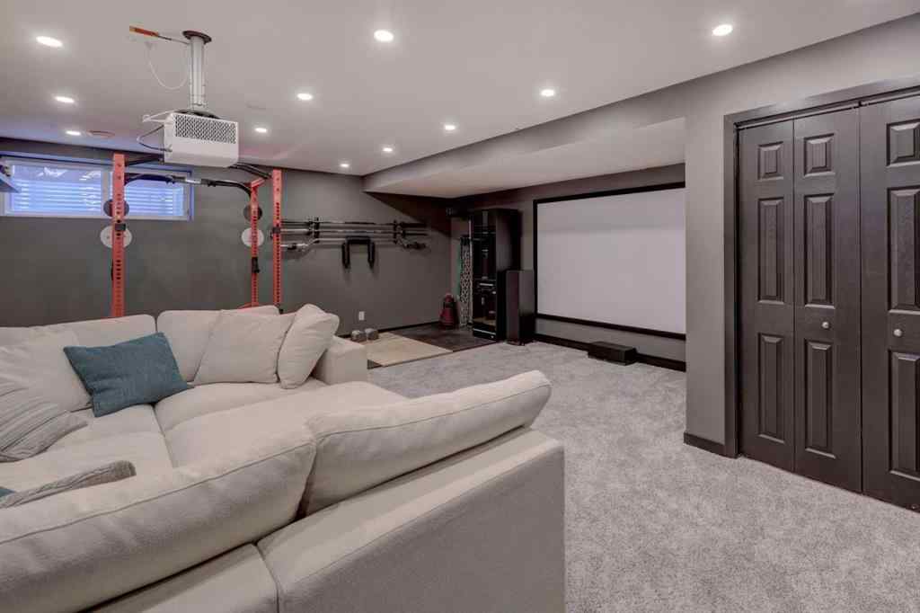 MLS® A2252332 - 251 Belmont Heath SW in Belmont Calgary, Residential