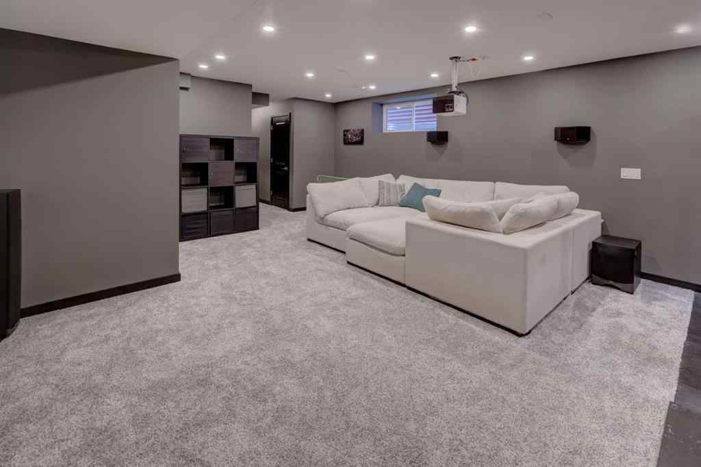 MLS® A2252332 - 251 Belmont Heath SW in Belmont Calgary, Residential