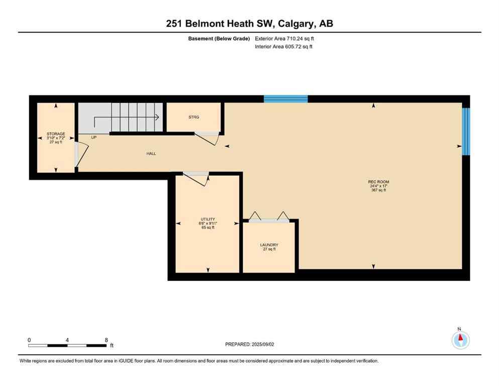 MLS® A2252332 - 251 Belmont Heath SW in Belmont Calgary, Residential