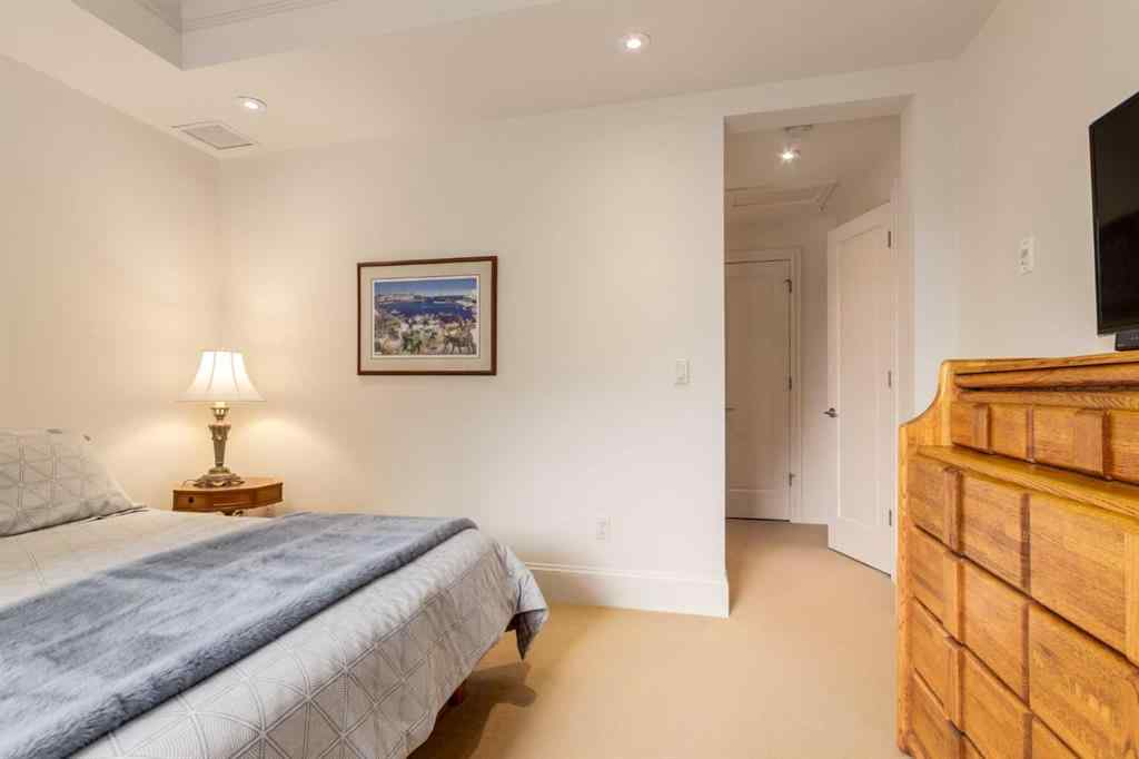 MLS® A2252336 - Unit #103 131 Quarry Way SE in Douglasdale/Glen Calgary, Residential